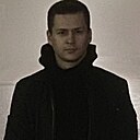 Илья, 29 лет