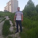 Али, 42 года