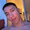 Vadim, 28 лет