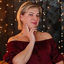 Наталья, 52 года