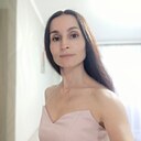 Елена, 46 лет