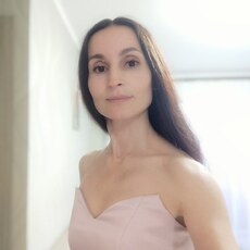 Фотография девушки Елена, 46 лет из г. Минск