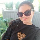 Lora, 34 года