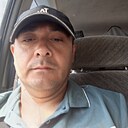 Bobir, 35 лет