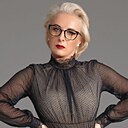 Лилит, 44 года