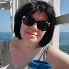 Фотография девушки Дания, 61 год из г. Севастополь