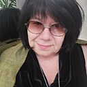 Дания, 60 лет