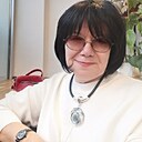 Дания, 60 лет