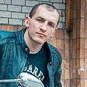 Евгений, 35 лет