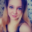 Ксения, 28 лет
