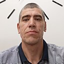 Вегас, 39 лет