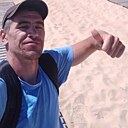 Вегас, 39 лет