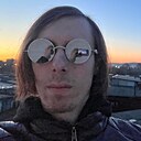 Константин, 19 лет