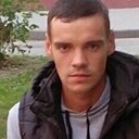 Александр, 30 лет