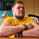 Виталий, 32 года