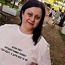 Татьяна, 45 лет