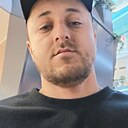 Дилшод, 32 года