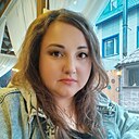 Ксения, 38 лет