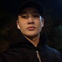 Дидар, 26 лет