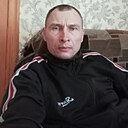 Александр, 49 лет