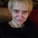 Надежда, 34 года
