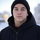 Павел, 21 год