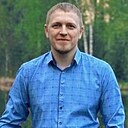 Олег, 37 лет