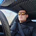 Аслан, 33 года