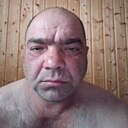 Александр, 44 года