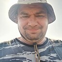Вячеслав, 43 года