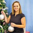 Ирина, 43 года