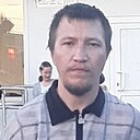 Иван Болотов, 34 года