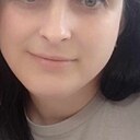 Svetlana, 42 года