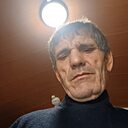 Абдул, 45 лет