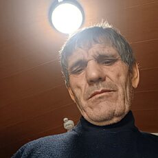 Фотография мужчины Абдул, 45 лет из г. Нефтеюганск