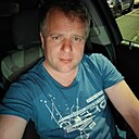Алексей, 39 лет
