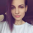 Анастасия, 35 лет