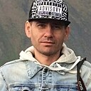 Дмитрий, 48 лет
