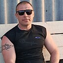 Стас, 41 год