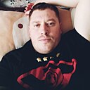 Иван, 36 лет