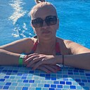 Наталья, 46 лет