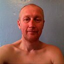 Александр, 51 год