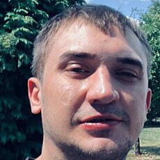 Фотография мужчины Pavel, 33 года из г. Варшава