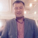 Рашит, 44 года