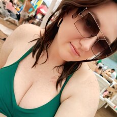 Фотография девушки Лёличка, 32 года из г. Павлодар