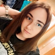 Фотография девушки Лёличка, 32 года из г. Павлодар