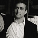 Дмитрий, 30 лет