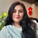 Екатерина, 41 год
