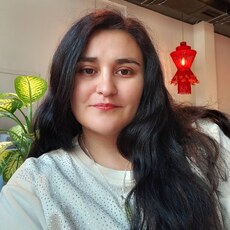 Фотография девушки Екатерина, 41 год из г. Алматы