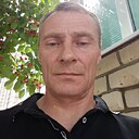Андрей, 45 лет